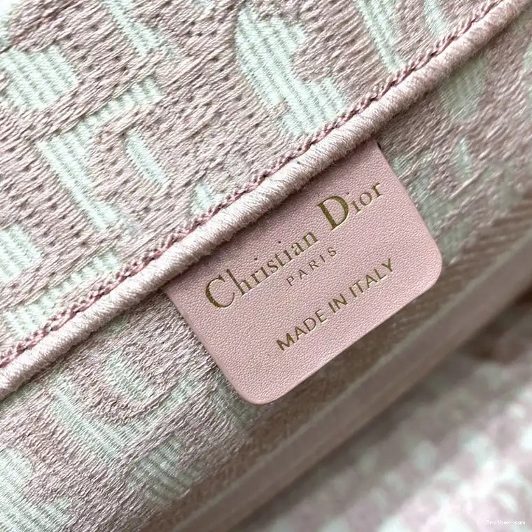 Brother sam Bag Dio 2203RF0066 0808